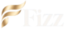 Fizz合同会社