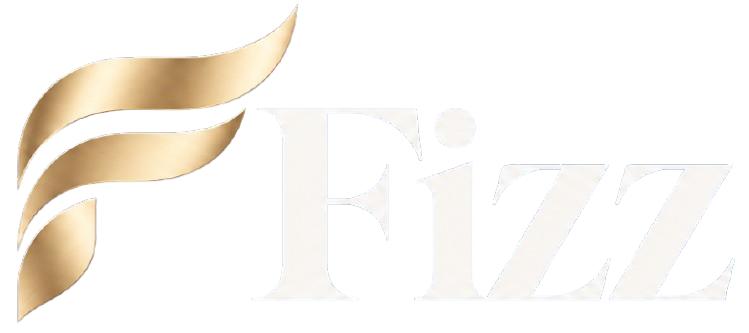 Fizz